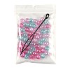 Acrylic Hair Braiding Twist Styling Tool Set DIY-FZC0002-01A-7