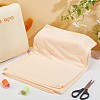 Polyester Fabric DIY-WH0048-07B-5