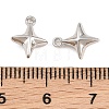 Alloy Charms AL-CBA83D5-03P-3
