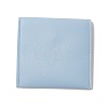 PU Imitation Leather Jewelry Storage Bags ABAG-P006-01A-06-2