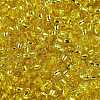 TOHO 11/0 Round Beads SEED-XTR11-2151S-1