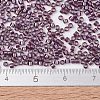 MIYUKI Delica Beads SEED-J020-DB2390-4