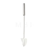 Silicone Stirring Rods DIY-U005-03A-P-1