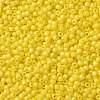 TOHO 11/0 Round Beads SEED-XTR11-0402F-2