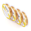Copper Wire CWIR-TAC0003-01C-2