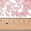 TOHO 6/0 Round Beads SEED-XTR06-0289-3