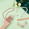 DIY Bag Kits FIND-PH0038-08-3