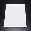 PU Heat Transfer Film DIY-WH0260-30A-2