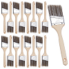20Pcs Nylon Brush TOOL-WA0001-04-1