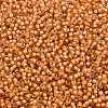 MIYUKI Round Rocailles Beads X-SEED-G007-RR3733-3