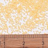 MIYUKI Delica Beads SEED-J020-DB2032-4