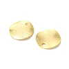 SHEGRACE Brass Pendants XGRQ3P077-605G-2