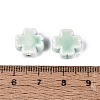 Handmade Porcelain Beads PORC-N012-09E-3