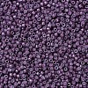 MIYUKI Delica Beads SEED-MY11-DB0662-3