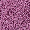 MIYUKI Delica Beads SEED-JP0008-DB1376-3