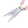 201 Stainless Steel Scissors TOOL-D059-01RG-2