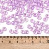 TOHO 3/0 Round Beads X-SEED-TR03-0943-3