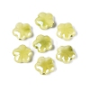 Handmade Porcelain Beads PORC-N007-20-B01-A03-1