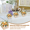12Pcs Wooden Packing Boxes DIY-GA0009-81-5