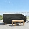 Polyester Outdoors Furniture Cover AJEW-WH0481-639-6