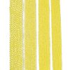 Glass Beads Strands EGLA-A044-T2mm-D29-2