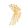 Alloy Cuff Earrings PW-WG4E37D-02-1