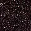TOHO Round Seed Beads SEED-XTR11-0006B-2
