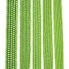 Opaque Solid Color Imitation Jade Glass Beads Strands LS-EGLA-A044-P8mm-D30-2
