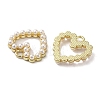 Alloy Pendants FIND-B032-14G-2