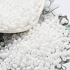 TOHO 8/0 Round Beads X-SEED-TR08-0041-4