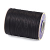 Single Face Polyester Satin Ribbon OCOR-TAC0005-08A-3