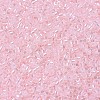 MIYUKI Delica Beads SEED-MY11-DB0234-3