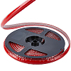 PVC Plastic Edge Banding AJEW-GF0013-89B-06-8