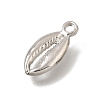 Alloy Pendants AL-CBA3B63-30B-P-2