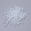 Imitation 5301 Bicone Beads GLAA-F026-A25-2