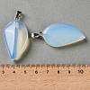 Opalite Pendants GG-CBACB71-05P-20-3