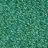 TOHO Round Seed Beads X-SEED-TR11-0343-2