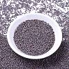 MIYUKI Delica Beads SEED-MY11-DB1067-2