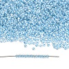 TOHO 11/0 Demi Round Beads X-SEED-DR11-1079-1