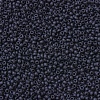 MIYUKI Round Rocailles Beads X-SEED-G007-RR0401F-3