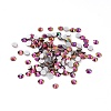 K9 Sparkly Opal Rhinestones MRMJ-N003-04E-03-1