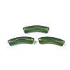 Opaque Acrylic Beads LS-MACR-N009-020C-1