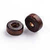 Natural Wood Beads LS-TB041-5-2
