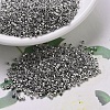 MIYUKI Delica Beads X-SEED-J020-DB0038-1