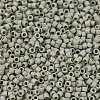 MIYUKI Delica Beads SEED-MY11-DB2282-3