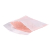 Rectangle OPP Self-Adhesive Cookie Bags OPP-I001-A01-2