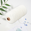 Macrame Cotton Cord OCOR-CY0004-16-7
