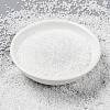 MIYUKI Round Rocailles Beads SEED-JP0010-RR0420-2