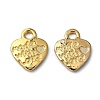 Tibetan Style Alloy Pendants X-K096N012-1