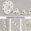 Cotton Ribbon OCOR-CY0004-13-6